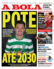 7 de outubro de 2025