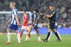 Leões feridos! Sporting reduzido ao osso