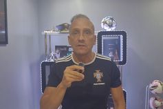 Arbitragem: Pedro Henriques analisa casos do FC Porto-Benfica