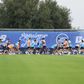 Centro de treinos do FC Porto foi rebatizado em memória de Jorge Costa - Foto: Catarina Morais/KAPTA+