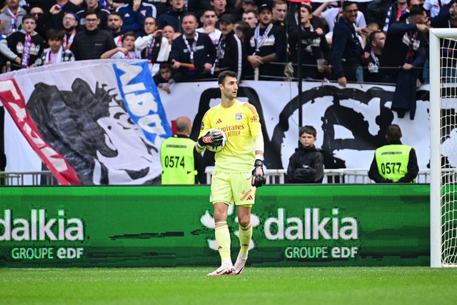 «Absurdo»: pupilo de Paulo Fonseca envolvido em polémica com a própria seleção