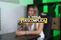 O que é o cartão verde para que serve