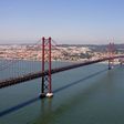 Ponte 25 de Abril - Foto LUSOPONTE