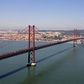 Ponte 25 de Abril - Foto LUSOPONTE