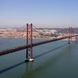 Ponte 25 de Abril - Foto: LUSOPONTE