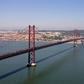 Ponte 25 de Abril - Foto: LUSOPONTE