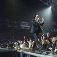 Nick Cave & the Bad Seeds vão voltar a atuar em Portugal