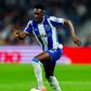 Zaidu  - FOTO: FC Porto