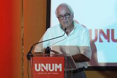 «Todos nos lembramos de um golo validado ao nosso rival por uma câmara num poste de iluminação»