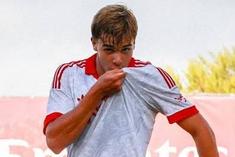 Ferreirinha