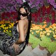 Kim Kardashian  - foto: Instagram