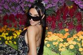 Kim Kardashian  - foto: Instagram