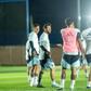 Último treino de Messi pela Argentina - Foto: Messi/Instagram