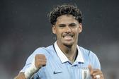 Maxi Araújo leva três golos e uma assistência em três jogos pelo Uruguai nesta pausa - Foto: Uruguai