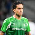 Marc Bartra está recuperado e pode defrontar o FC Porto na Champions