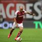 Wilson Eduardo representou o SC Braga durante cinco temporadas — Foto: A BOLA