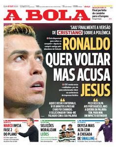 7 de outubro de 2026
