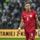 Bednarek foi criticado após o desaire da Polónia