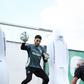Rui Silva - Foto: Sporting CP