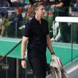 Rio Ave: não há uma única memória boa de Vasco Seabra em Vila do Conde