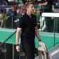 Rio Ave: não há uma única memória boa de Vasco Seabra em Vila do Conde