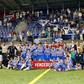 ACDR Lamelas já venceu esta época a Supertaça da AF Viseu - Foto: ACDR Lamelas