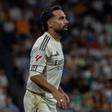 Dani Carvajal esteve as últimas 13 épocas no Real Madrid, tendo o contrato terminado em junho de 2026 - Foto: IMAGO
