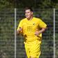 Nicklas Sule no SV Tiefenbach, equipa alemã da nona divisão