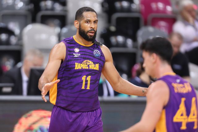 Basquetebol: jogo entre turcos e israelitas adiado por «razões de segurança»