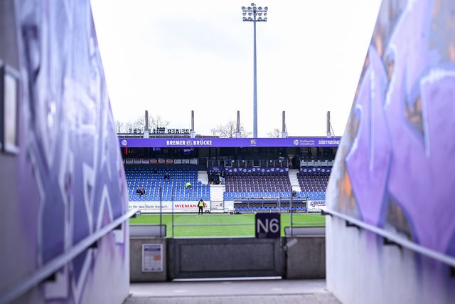 Clube alemão paga mais a quem... come menos carne