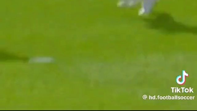 Já não precisa imaginar Messi e Ronaldo a jogar juntos