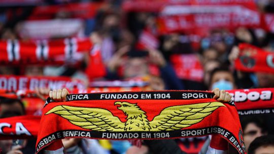 «Acusação desportiva mais grave da história de Benfica e V. Setúbal»