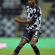 Boavista: Ibrahima Camará desejado em Espanha