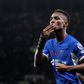 Mercado: Chelsea resiste a vender Jackson por causa de... Isak