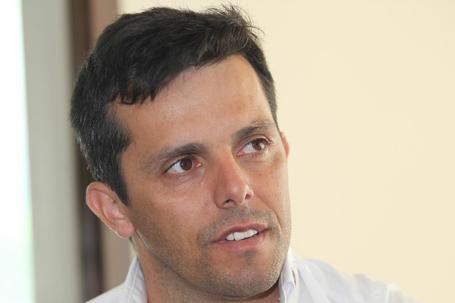W52-FC Porto: julgamento de Nuno Ribeiro terá de ser repetido por erro processual