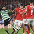 Novo Estádio da Luz: como está o saldo dos resultados em dérbis