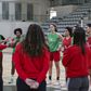 Basquetebol feminino: Portugal prepara qualificação do Europeu frente à Macedónia do Norte