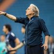 Adeptos do Flamengo chamam por Jesus na ressaca do título saudita