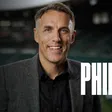 Oficial: Portland Timbers anunciam Phil Neville como próximo treinador