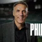 Oficial: Portland Timbers anunciam Phil Neville como próximo treinador