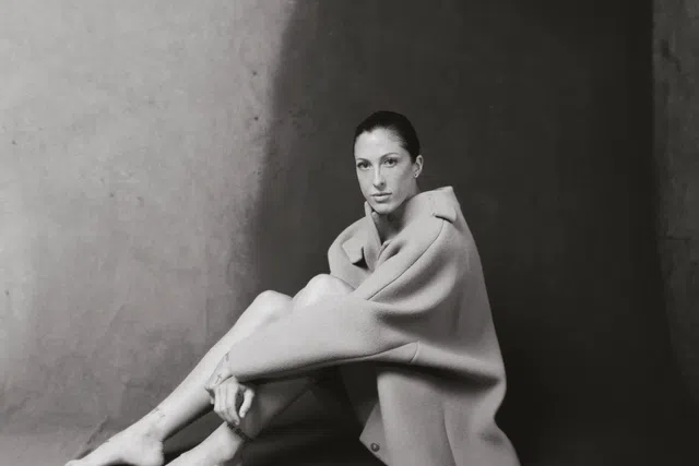 Jenni Hermoso: «Cheguei a receber ameaças, mas quero ser lembrada como uma pessoa que quis Espanha no topo»