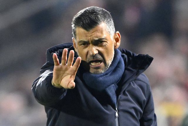 Uma pausa no circo da política