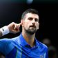 Djokovic deixa indireta a Nadal após triunfo em Paris