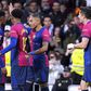Liga dos Campeões: Barcelona esmaga Estrela Vermelha em Belgrado