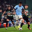 Tottenham e Manchester City abrem negociações por Savinho