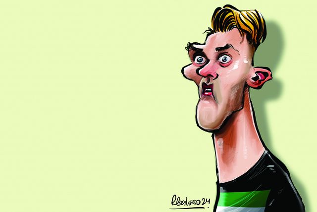 Liga: Sporting é de novo o 'rei isolado' nos penáltis