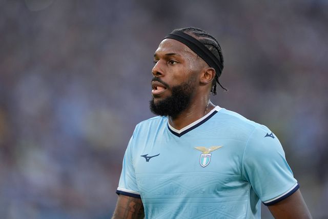 Nuno Tavares dispensado e falha Dinamarca