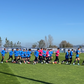 FC Porto: último treino antes da Lazio com uma baixa