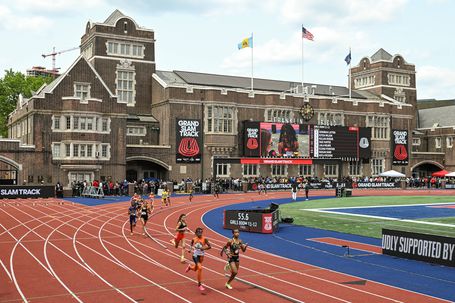 Fotos: alguns dos estádios mais antigos do mundo ainda em funcionamento