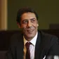 Rui Costa, presidente do Benfica - Foto SL Benfica